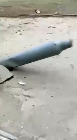 The shelling of Kharkov: more than 10 dead, dozens of wounded