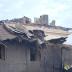 russian overnight attack on Dnipro kills 2, injures 27