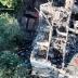 Tragedy in Dnipro: Civilians, In