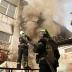 Kyiv Update: Casualties Rise Aft