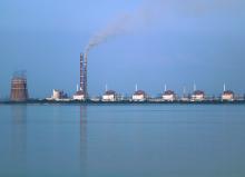 The Global Risks of russia’s Occupation of the Zaporizhzhia Nuclear Power Plant
